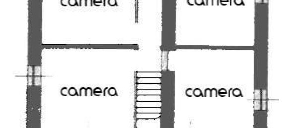 6-Zimmer Haus in Ovada, Italy, Nr. 123477 22