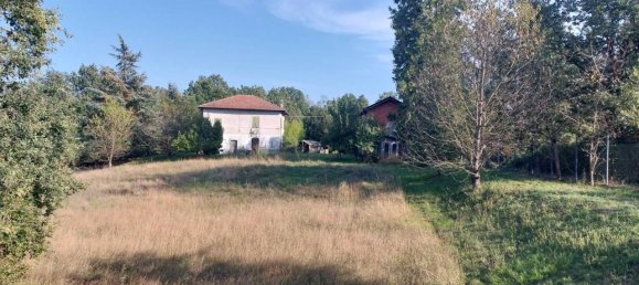 6-Zimmer Haus in Ovada, Italy, Nr. 123477 14