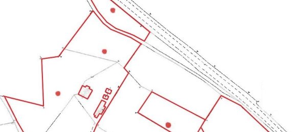 6-Zimmer Haus in Ovada, Italy, Nr. 123477 26