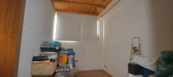 12غرفة مستودع في Lucca, Italy رقم 85068 6