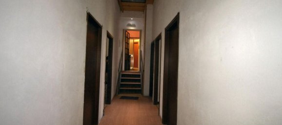 12غرفة مستودع في Lucca, Italy رقم 85068 8