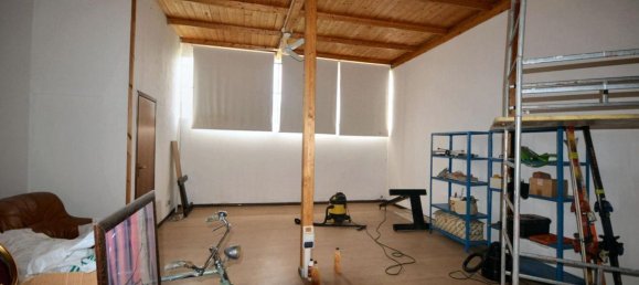 12غرفة مستودع في Lucca, Italy رقم 85068 7