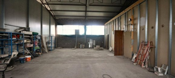 12غرفة مستودع في Lucca, Italy رقم 85068 15