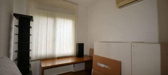 12غرفة مستودع في Lucca, Italy رقم 85068 2