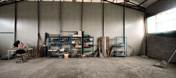 12غرفة مستودع في Lucca, Italy رقم 85068 13