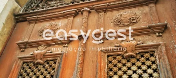 681m² Building in Portimao, Portugal No. 133599 7