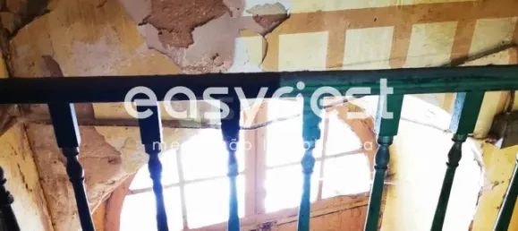 681m² Building in Portimao, Portugal No. 133599 13