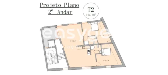 681m² Building in Portimao, Portugal No. 133599 16