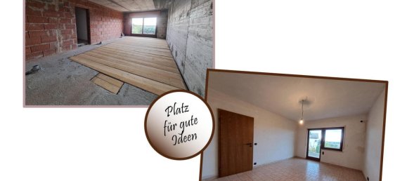 6غرفة منزل في Heilbronn, Germany رقم 4148 4