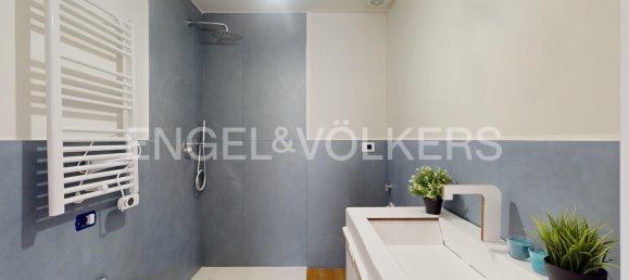 Квартира с 2 спальнями в Червия, Италия № 107518 10