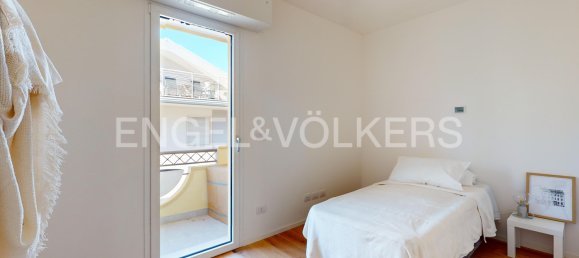 Квартира с 2 спальнями в Червия, Италия № 107518 12