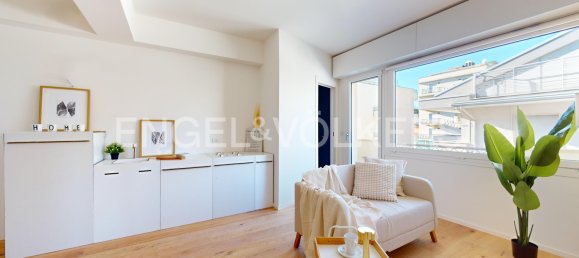 Квартира с 2 спальнями в Червия, Италия № 107518 2