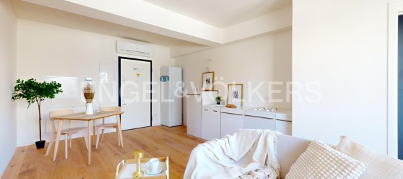 Квартира с 2 спальнями в Червия, Италия № 107518 5