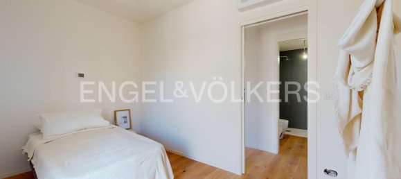 Квартира с 2 спальнями в Червия, Италия № 107518 13