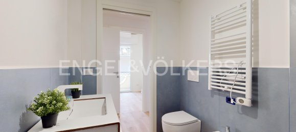 Квартира с 2 спальнями в Червия, Италия № 107518 11