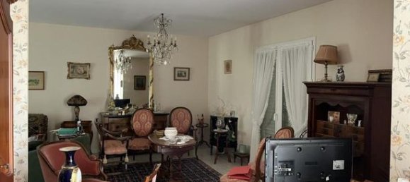 2 chambres Villa à Luçon, France No. 291328 3