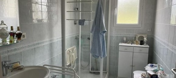 2 chambres Villa à Luçon, France No. 291328 7
