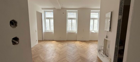 2 rooms Apartment in Brigittenau, Austria No. 137494 4