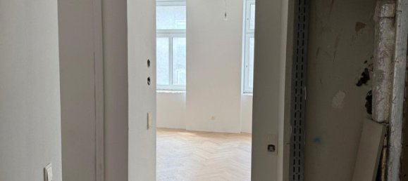 2 rooms Apartment in Brigittenau, Austria No. 137494 3