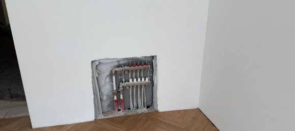 2 rooms Apartment in Brigittenau, Austria No. 137494 15