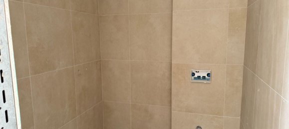 2 rooms Apartment in Brigittenau, Austria No. 137494 11