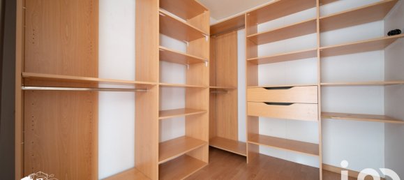 4 غرف نوم تاون هاوس في Thionville, France رقم 244448 9