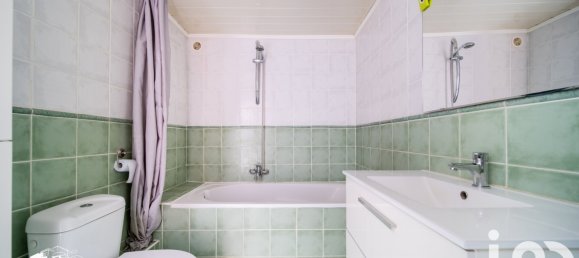 4 غرف نوم تاون هاوس في Thionville, France رقم 244448 10