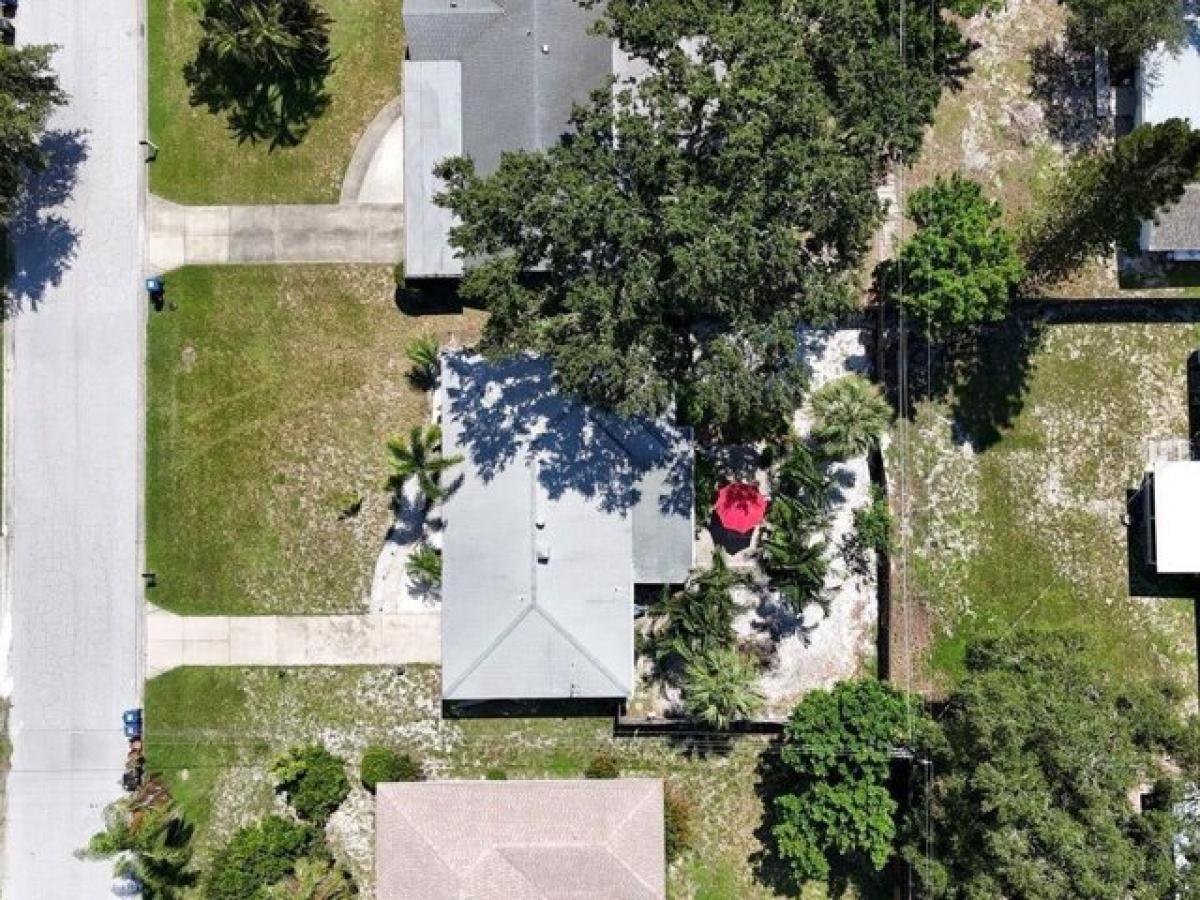 Casa de 3 dormitorios en Sarasota, USA No. 386874