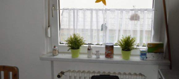 3-Zimmer Stadthaus in Helmstedt, Germany, Nr. 146233 4