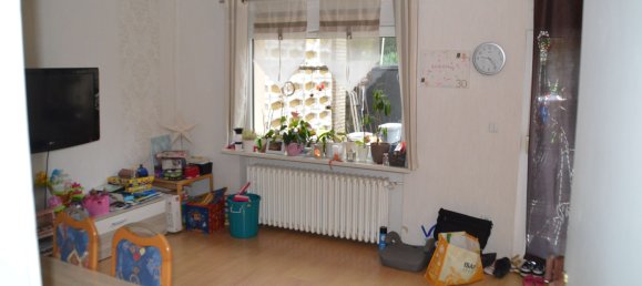 3-Zimmer Stadthaus in Helmstedt, Germany, Nr. 146233 5