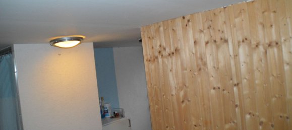 3-Zimmer Stadthaus in Helmstedt, Germany, Nr. 146233 9