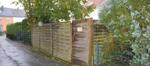 3-Zimmer Stadthaus in Helmstedt, Germany, Nr. 146233 11