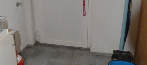 3-Zimmer Stadthaus in Helmstedt, Germany, Nr. 146233 12