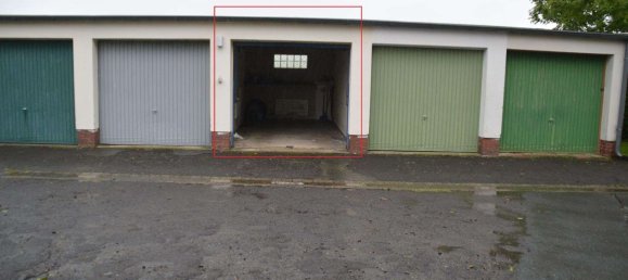 3-Zimmer Stadthaus in Helmstedt, Germany, Nr. 146233 10