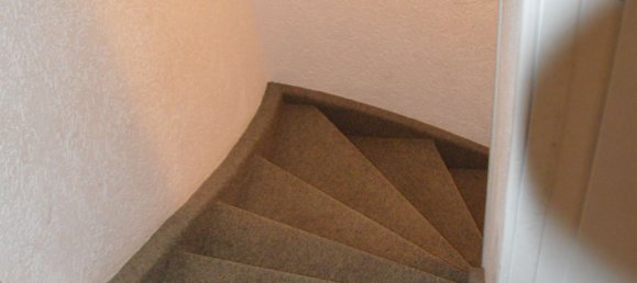 3-Zimmer Stadthaus in Helmstedt, Germany, Nr. 146233 6