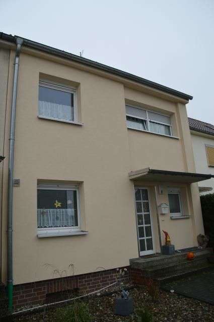 3-Zimmer Stadthaus in Helmstedt, Germany, Nr. 146233