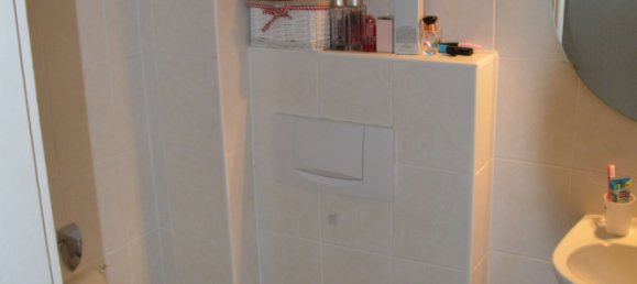 3-Zimmer Stadthaus in Helmstedt, Germany, Nr. 146233 3