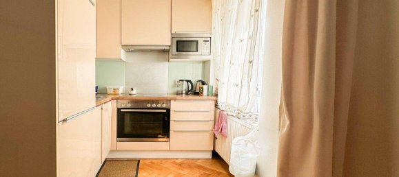 Apartamento de 2 divisões em Favoriten, Austria N.º 138707 12