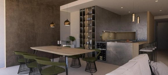 4 bedrooms Villa in Zadar, Croatia No. 158 9