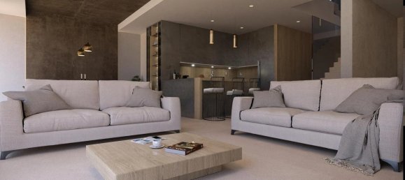 4 bedrooms Villa in Zadar, Croatia No. 158 7