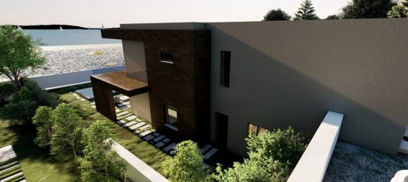 4 bedrooms Villa in Zadar, Croatia No. 158 5