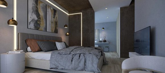 4 bedrooms Villa in Zadar, Croatia No. 158 11