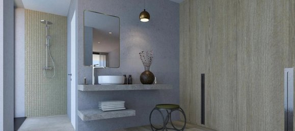 4 bedrooms Villa in Zadar, Croatia No. 158 12