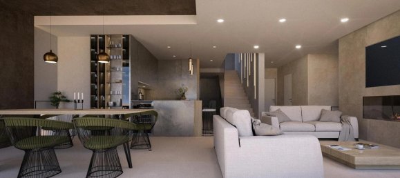 4 bedrooms Villa in Zadar, Croatia No. 158 8