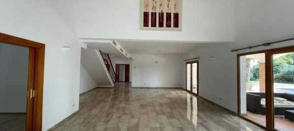 Вилла с 5 спальнями в Михас, Испания № 62516 22