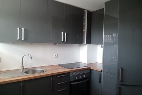 3 bedrooms Duplex in Amadora, Portugal No. 347154