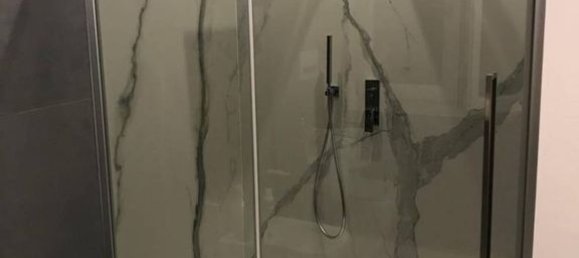 3 غرف نوم فيلا في Modena, Italy رقم 366046 18