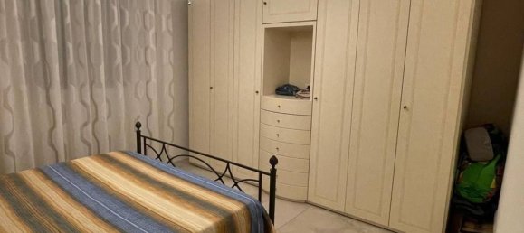 3 غرف نوم فيلا في Modena, Italy رقم 366046 28