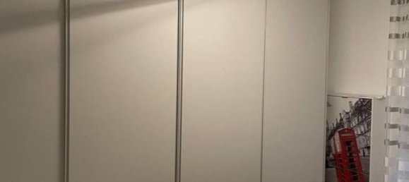 3 غرف نوم فيلا في Modena, Italy رقم 366046 26