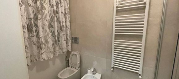 3 غرف نوم فيلا في Modena, Italy رقم 366046 11